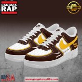 San Diego Padres Just Do It Air Force 1 Running Sneakers Shoes4687.jpg - demo10