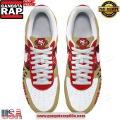 San Francisco 49ers Gotta Jet Air Force 1 Running Sneakers Shoes2720.jpg - demo10