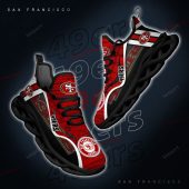 San Francisco 49ers Nfl Personalized Max Soul Shoes New 2022 Best Gift Ever Tu34913 Mkrmtlzalp.jpg - demo10