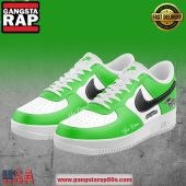 Savannah Ghost Pirates Custom Name Air Force 1 Running Sneakers Shoes6151.jpg - demo10