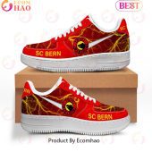 Sc Bern Thunder Design Air Force 1 1 Flseb.jpg - demo10