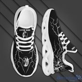 Sc Freiburg Custom Name Stylish Graffiti Personality Max Soul Shoes 3.jpg - demo10