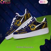 Sc Langenthal Thunder Design Air Force 1 Amazing Pic - demo10