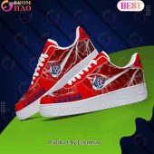 Sc Rapperswil Jona Lakers Thunder Design Air Force 1 2 Yfg7v.jpg - demo10