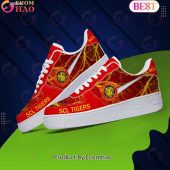 Scl Tigers Thunder Design Air Force 1 2 Qc9sa.jpg - demo10