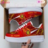 Scl Tigers Thunder Design Air Force 1 4 Mwqwc.jpg - demo10