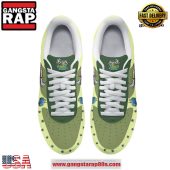 Scooby Doo 420 Someone Pass Shaggy The Baggy Air Force 1 Running Sneakers Shoes7020.jpg - demo10