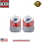 Scoobydoo American Limited Edition Air Force 1 Running Sneakers Shoes1749.jpg - demo10