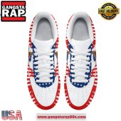 Scoobydoo American Limited Edition Air Force 1 Running Sneakers Shoes4239.jpg - demo10