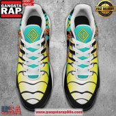 Scoobydoo Cartoon Limited Edition Air Max Plus Shoes Running Sneakers5780.jpg - demo10