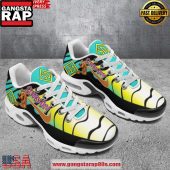 Scoobydoo Cartoon Limited Edition Air Max Plus Shoes Running Sneakers7873.jpg - demo10