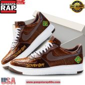 Scoobydoo Mystery Edition Air Force 1 Sneakers Shoes2390.jpg - demo10