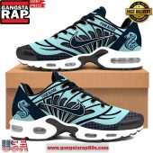 Seattle Kraken Indigenous Peoples Night Custom Air Max Plus Shoes Running Sneakers4467.jpg - demo10