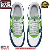 Seattle Seahawks Go Hawks Limited Air Force 1 Running Sneakers Shoes4283.jpg - demo10