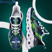 Seattle Seahawks Nfl Max Soul Sneaker 1.jpg - demo10