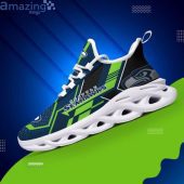 Seattle Seahawks Nfl Max Soul Sneaker.jpg - demo10