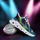 Seattle Seahawks Nfl Max Soul Sneaker 2.jpg - demo10