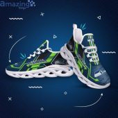 Seattle Seahawks Nfl Max Soul Sneaker 3.jpg - demo10