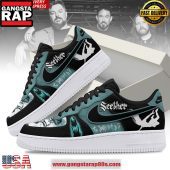 Seether Karma And Effect Limited Edition Air Force 1 Sneakers Shoes8542.jpg - demo10