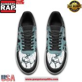 Seether Karma And Effect Limited Edition Air Force 1 Sneakers Shoes8786.jpg - demo10