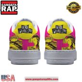 Sex Pistols Battle To Beat Air Force 1 Running Sneakers Shoes4520.jpg - demo10