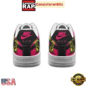 Sex Pistols Never Mind The Bollocks Special Edition Air Force 1 Shoes Running Sneakers3400.jpg - demo10