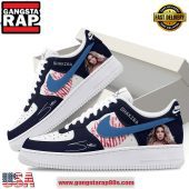Shakira Limited Edition Air Force 1 Running Sneakers Shoes2727.jpg - demo10