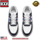 Shakira Limited Edition Air Force 1 Running Sneakers Shoes4104.jpg - demo10