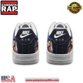 Shakira Limited Edition Air Force 1 Running Sneakers Shoes9576.jpg - demo10