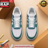 Shakira Limited Edition Nike Air Force 1 Running Sneakers Shoes8900.jpg - demo10