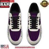 Shinedown Planet Zero Nike Air Force 1 Running Sneakers Shoes2749.jpg - demo10