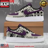 Shinedown Planet Zero Nike Air Force 1 Running Sneakers Shoes6503.jpg - demo10