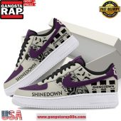 Shinedown Planet Zero Nike Air Force 1 Running Sneakers Shoes8603.jpg - demo10