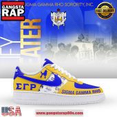 Sigma Gamma Rho Limited Edition Air Force 1 Running Sneakers Shoes0548.jpg - demo10