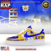 Sigma Gamma Rho Limited Edition Air Force 1 Running Sneakers Shoes4591.jpg - demo10
