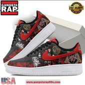 Slayer Angel Of Death Air Force 1 Running Sneakers Shoes3709.jpg - demo10
