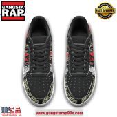 Slayer Angel Of Death Air Force 1 Running Sneakers Shoes5400.jpg - demo10