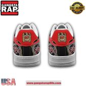 Slayer Angel Of Death Air Force 1 Running Sneakers Shoes7161.jpg - demo10