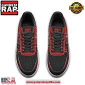Slayer Monarch To The Kingdom Of The Dead Air Force 1 Running Sneakers Shoes7257.jpg - demo10