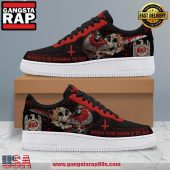 Slayer Monarch To The Kingdom Of The Dead Air Force 1 Running Sneakers Shoes8587.jpg - demo10