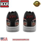 Slayer Monarch To The Kingdom Of The Dead Air Force 1 Running Sneakers Shoes9803.jpg - demo10