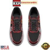 Slayer Revolution Special Edition Air Force 1 Shoes Running Sneakers4685.jpg - demo10