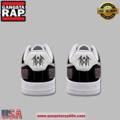 Sleep Token Even In Arcadia Tour Air Force 1 Running Sneakers Shoes4044.jpg - demo10