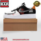 Sleep Token Limited Edition 2024 Air Force 1 Running Sneakers Shoes1832.jpg - demo10