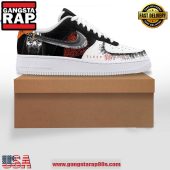 Sleep Token Limited Edition 2024 Air Force 1 Running Sneakers Shoes5665.jpg - demo10