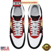 Slipknot European Tour 2025 Special Edition Air Force 1 Shoes Running Sneakers0618.jpg - demo10