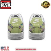 Slipknot Happy Toons Limited Edition Air Force 1 Running Sneakers Shoes0090.jpg - demo10