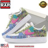 Slipknot Happy Toons Limited Edition Air Force 1 Running Sneakers Shoes0501.jpg - demo10