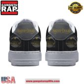 Snoop Dogg Missionary Air Force 1 Running Sneakers Shoes0656.jpg - demo10