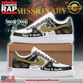 Snoop Dogg Missionary Air Force 1 Running Sneakers Shoes2621.jpg - demo10